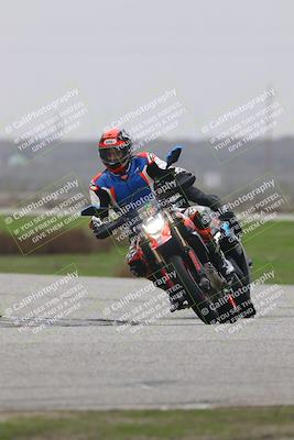 media/Nov-30-2025-TrackDaz (Sun) [[d8b22663df]]/C Group/Session 1 (Sweeper)/